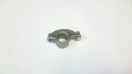 Steel rocker arm (RH)
