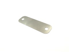 STEERING RACK SHIM 1MM