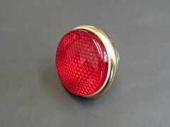 STOP/TAIL/BRAKE LAMP