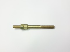 EARTH CONNECTOR BOLT