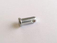 HANDBRAKE CLEVIS PIN