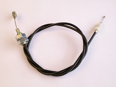 Throttle cable, Griffith & Chimaera