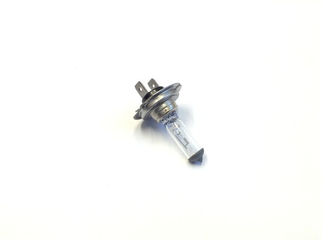 HEADLAMP BULB H7