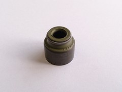 S6 Valve Stem Seal