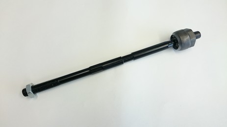 STEERING RACK TIE ROD END