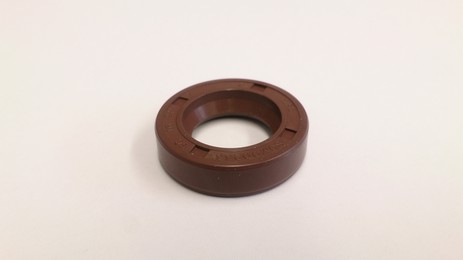 AJP FRONT PUMP SEAL