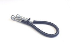 FUEL FEED HOSE