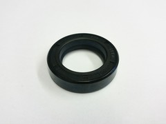 STEERING RACK SEAL
