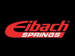 EIBACH SPRINGS