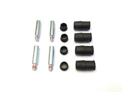 CALLIPER SLIDER PIN KIT