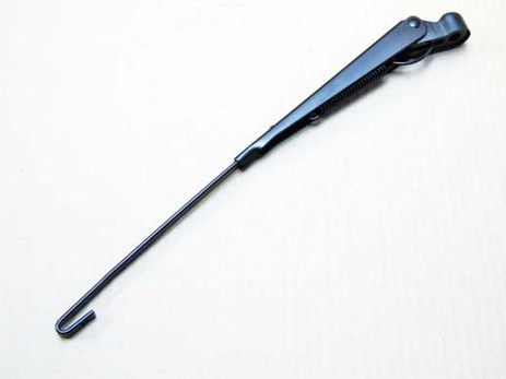 Wiper Arm LH Griff, Chim, Cerb