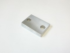 ENGINE MOUNTING SPACER