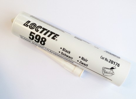 Silicone Free Sealant