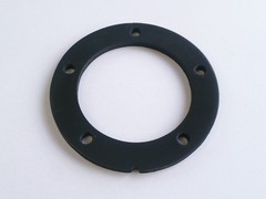 FUEL SENDER GASKET