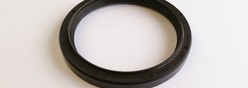 Crank Oil Seal Rear S6 AJP