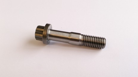 CON ROD BOLT 4.6
