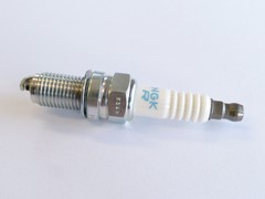 S6 Spark plug