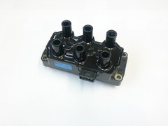 Speed 6 Ignition coil