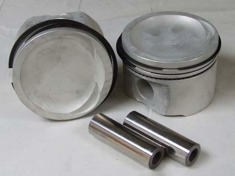 5ltr piston