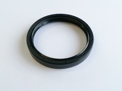 Crank Oil Seal Front AJP (Early)