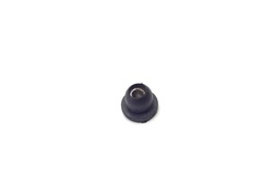 FUEL PUMP TOP HAT MOUNTING RUBBER