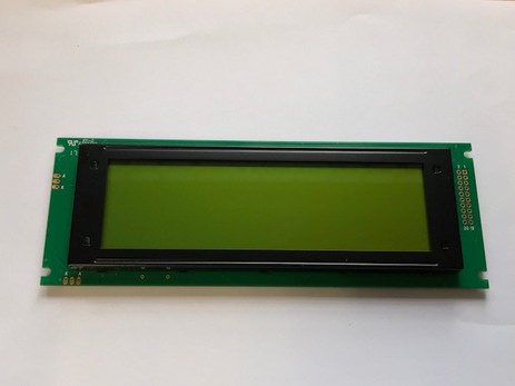 lcd screen