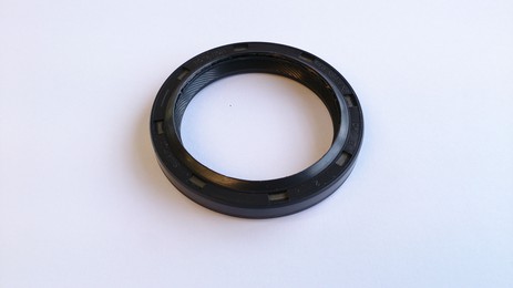 Crank Oil Seal Front RV8