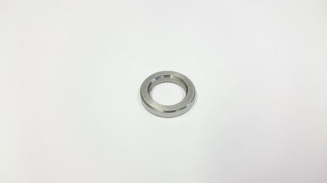 M12 THIN PAD WASHER