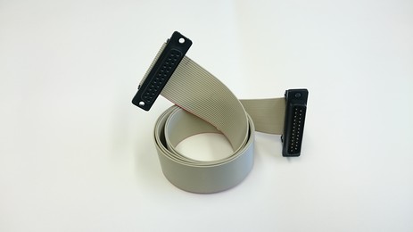 Oil pressure relief valve