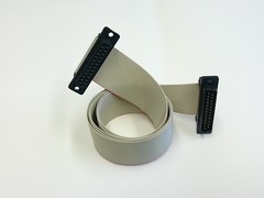 Oil pressure relief valve