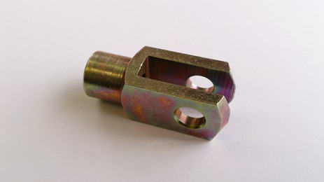CLEVIS