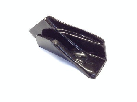 TUSCAN RH A POST FINISHER