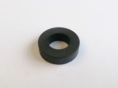 FUEL PUMP MOUNTING GROMMET