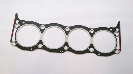 Cylinder head gasket