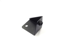 THROTTLE CABLE BRACKET B