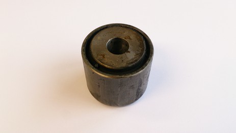 LARGE UPPER SHOCK BUSH