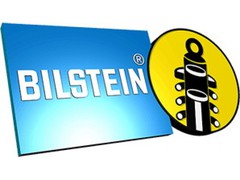 TVR BILSTEIN SHOCKS