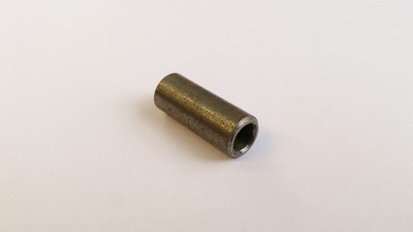 BONNET ROLLER PIVOT TUBE