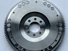 Lightweight flywheel Speed 6