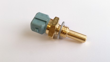 Coolant Temperature sensor