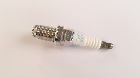 AJP Spark plug