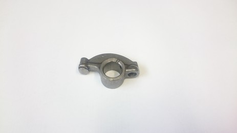 Steel rocker arm (LH)