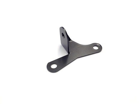 THROTTLE CABLE BRACKET