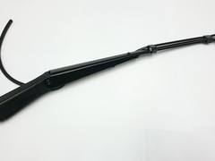 Wiper Arm, Tamora, T350, Sagaris