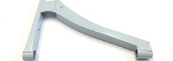 LH FRONT UPPER  WISHBONE