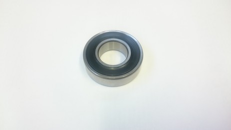 AUXILLIARY SHAFT HOUSING BEARING