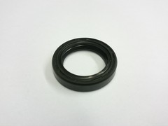 Power Steering Rack Bar Oil Seal