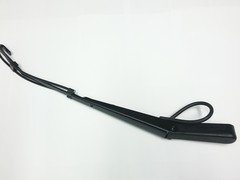 Wiper Arm RH Tuscan