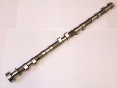 SPEED 6 ENGINE EXHAUST CAMSHAFT