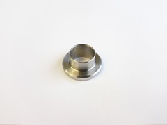 SMALL WISHBONE BUSH SPACER